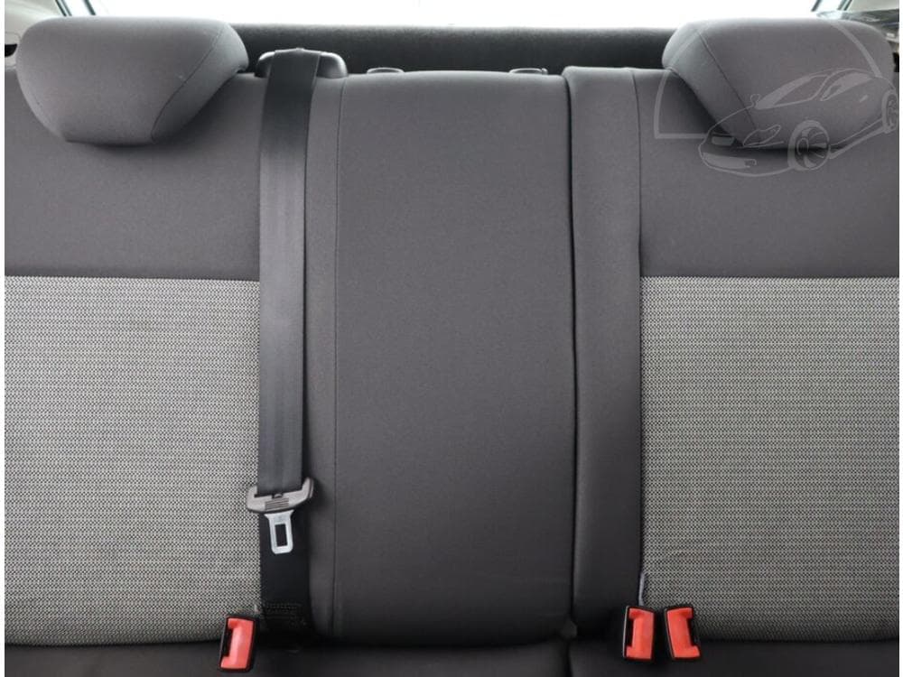 2010 Seat IBIZA - 10