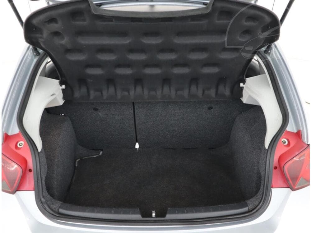 2010 Seat IBIZA - 13