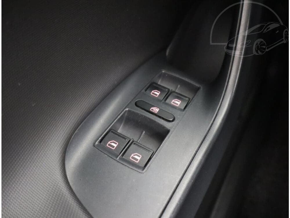 2010 Seat IBIZA - 14