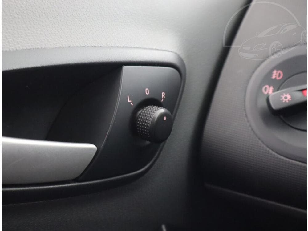 2010 Seat IBIZA - 15