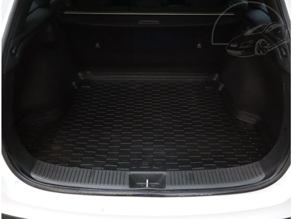 2021 Hyundai i30 - 27