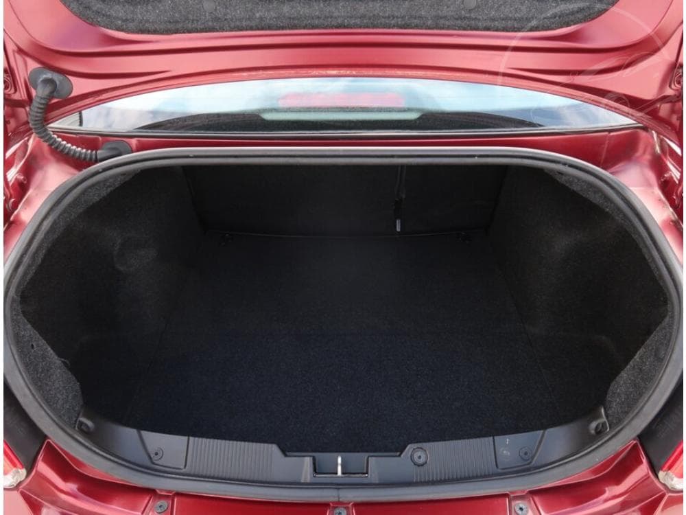 2010 Fiat LINEA - 25