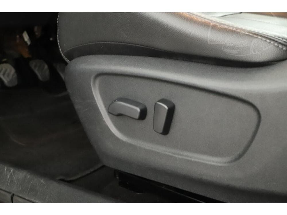 2016 Nissan QASHQAI - 25