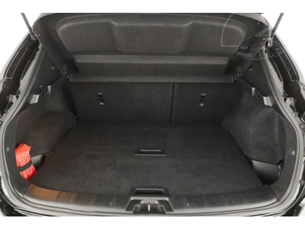2016 Nissan QASHQAI - 29