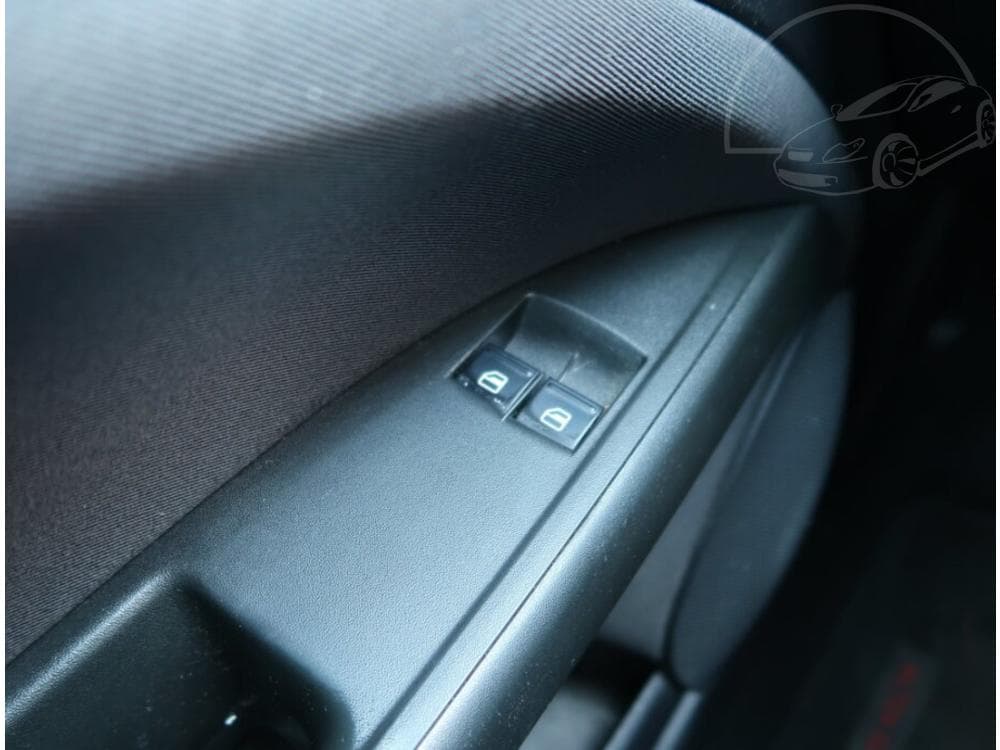 2011 Seat ALTEA - 14