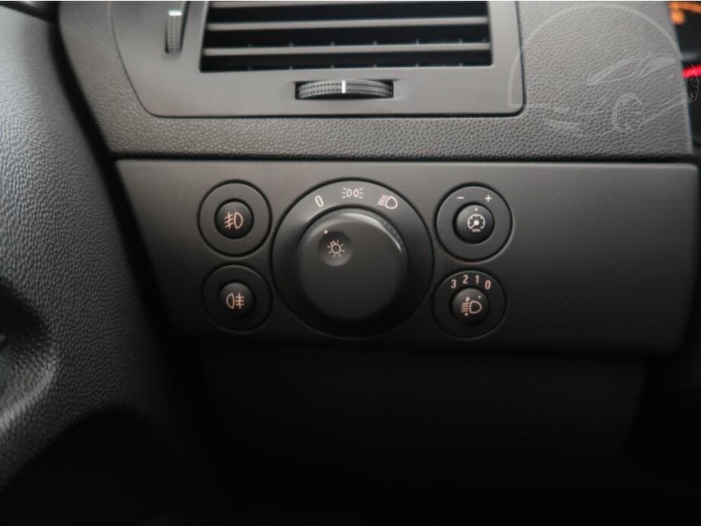 2012 Opel ASTRA - 15