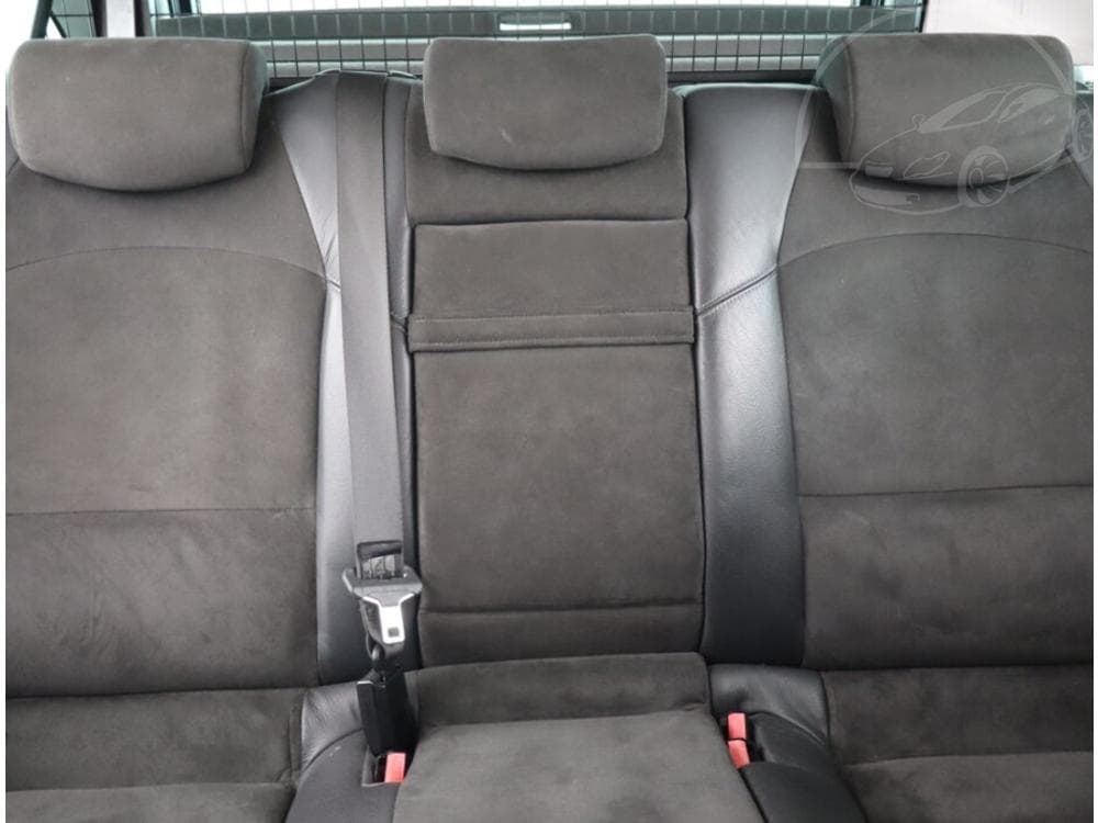 2004 Renault LAGUNA - 19