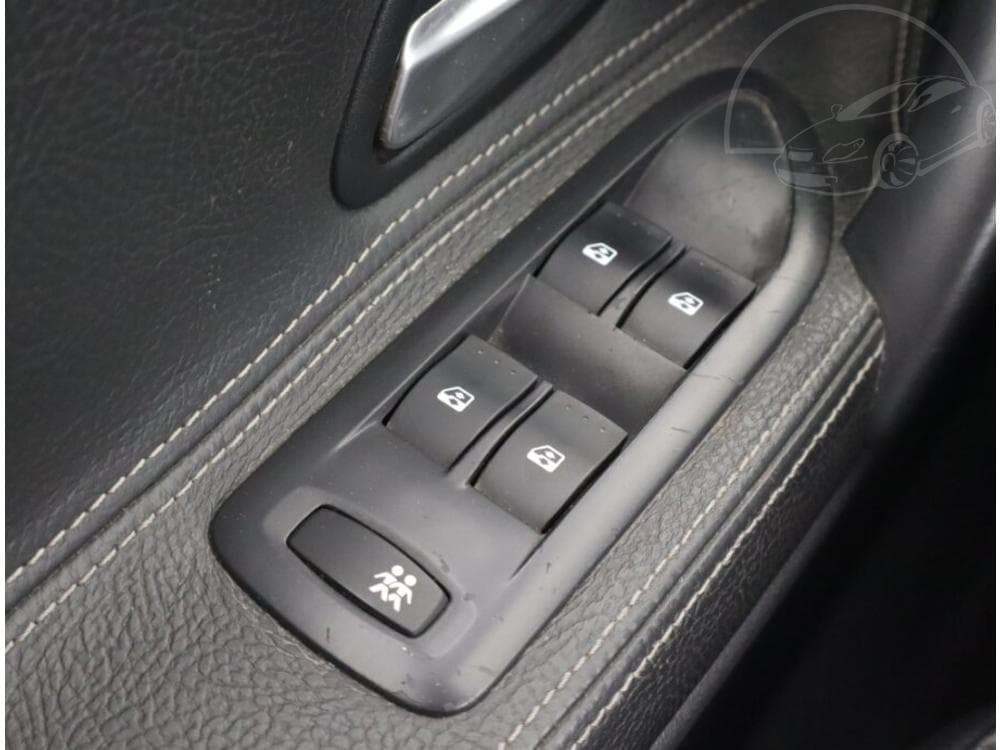 2004 Renault LAGUNA - 27