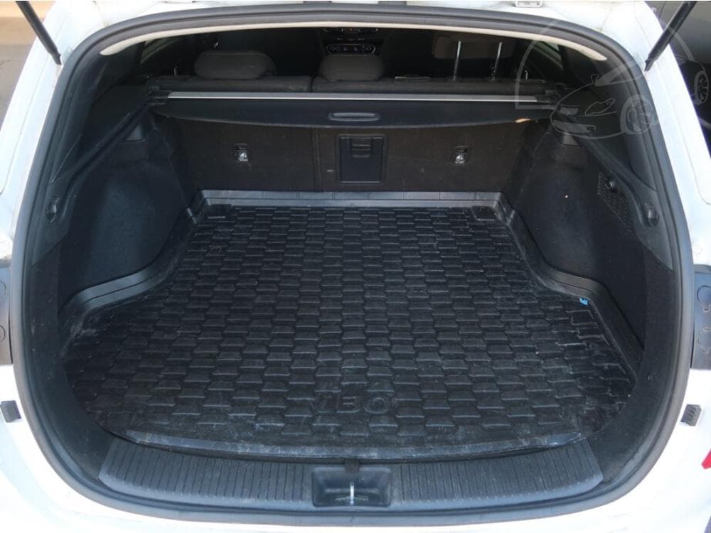 2021 Hyundai i30 - 14