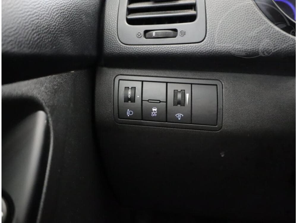 2015 Hyundai ix20 - 23
