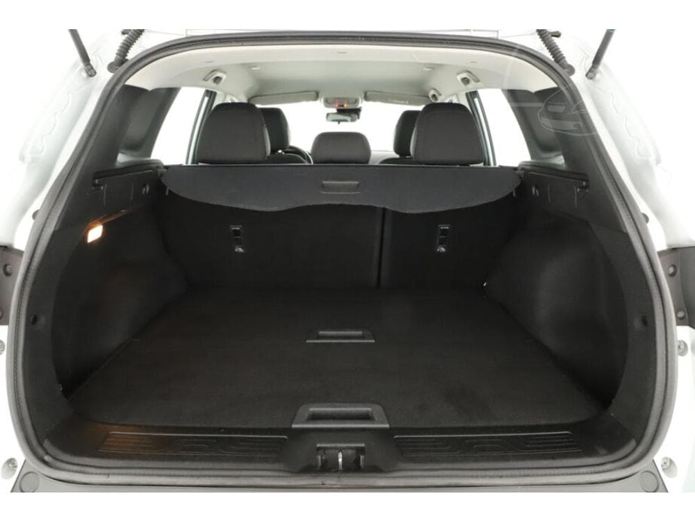 2017 Renault KADJAR - 29