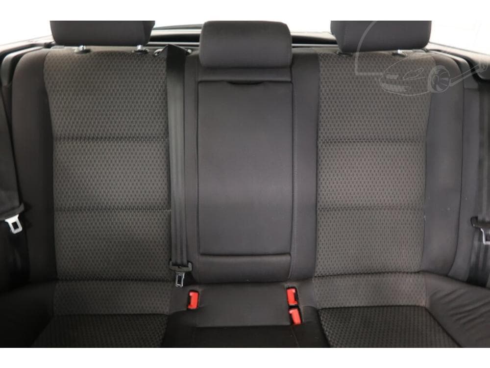 2008 Audi A6 - 28