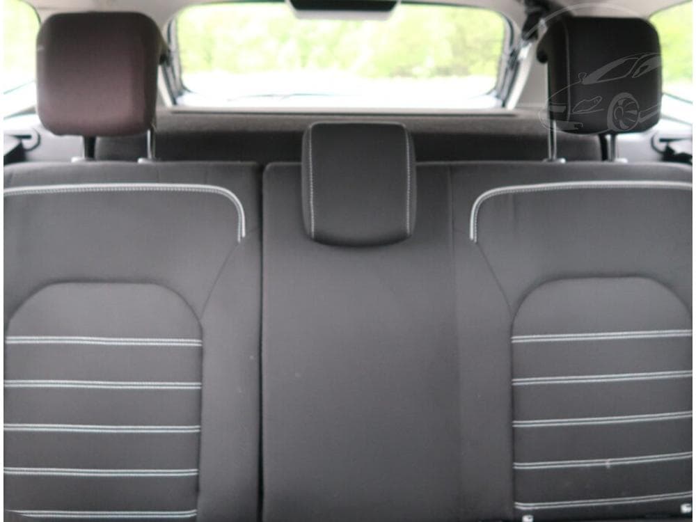 2022 Dacia DUSTER - 10