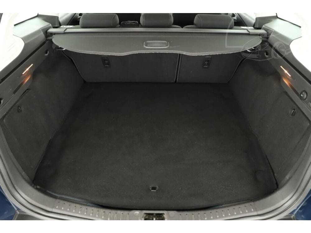 2016 Ford FOCUS - 23