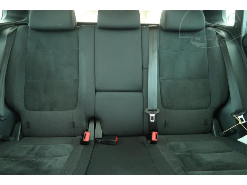 2012 Volkswagen TIGUAN - 10