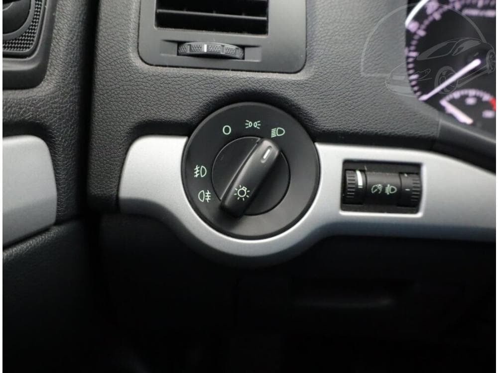 2012 Škoda OCTAVIA - 11