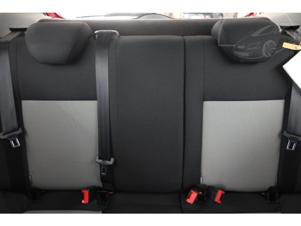 2014 Seat IBIZA - 19