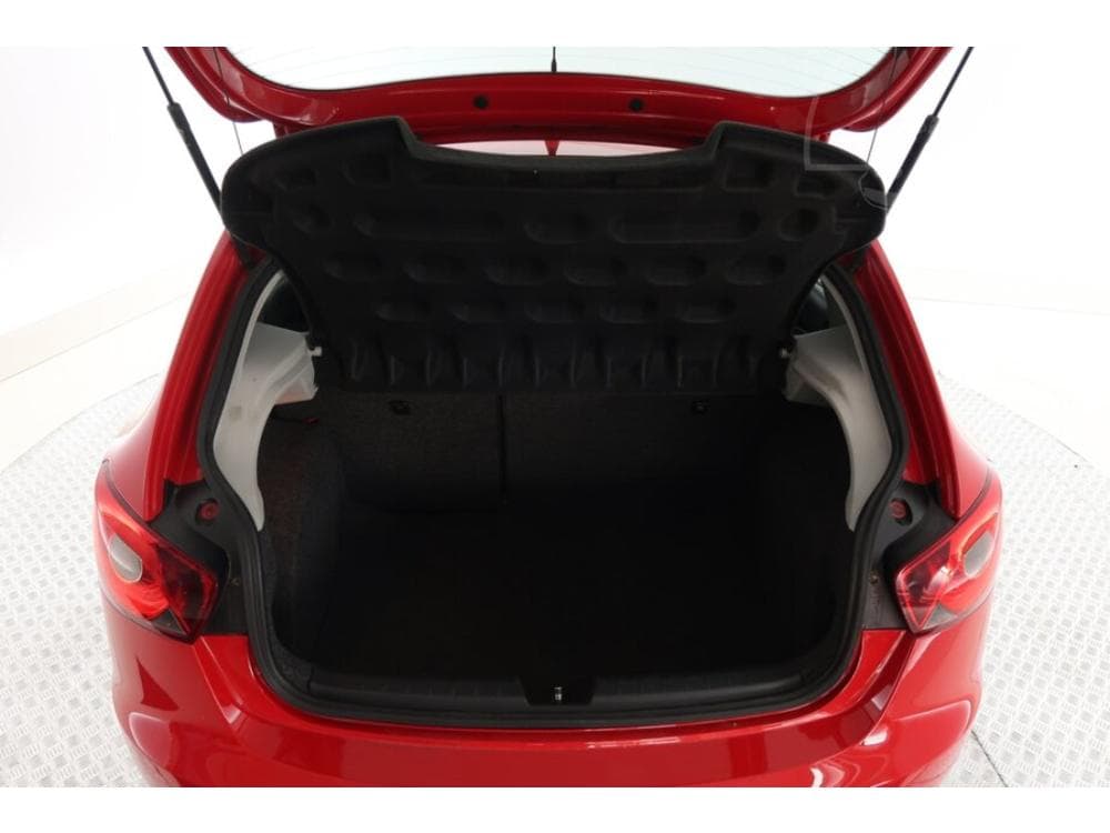 2014 Seat IBIZA - 25