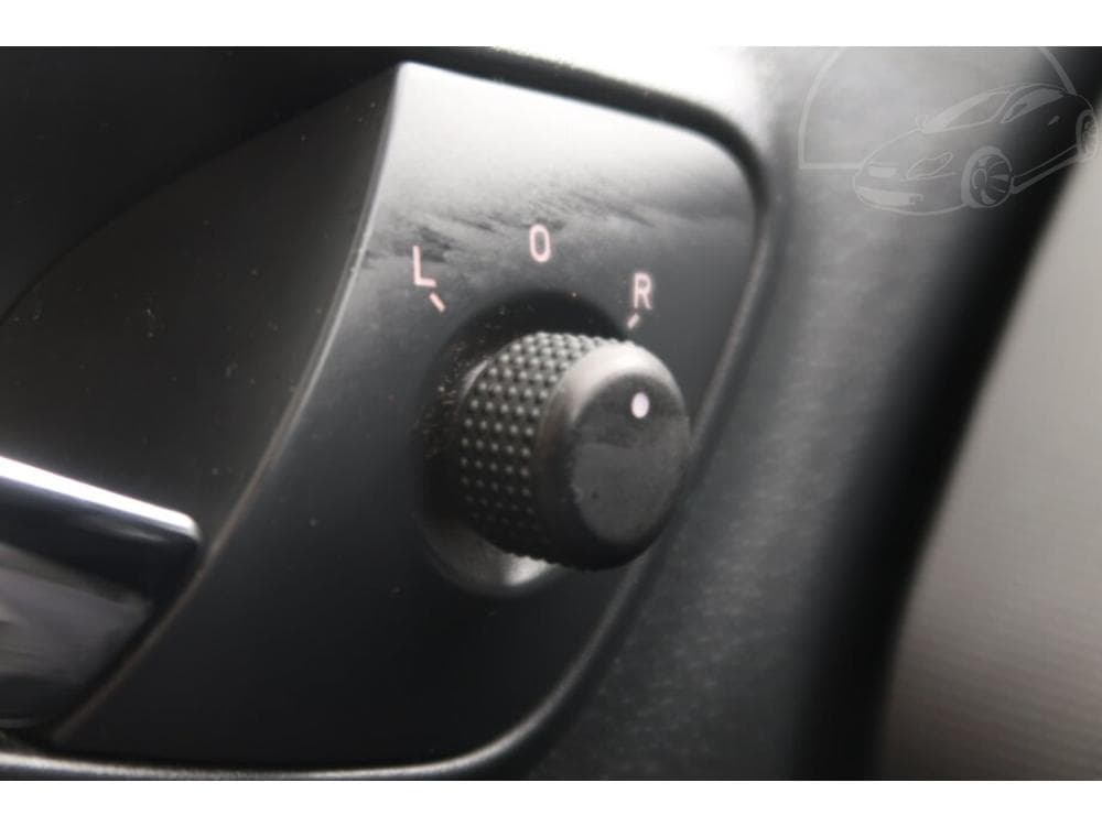 2014 Seat IBIZA - 27