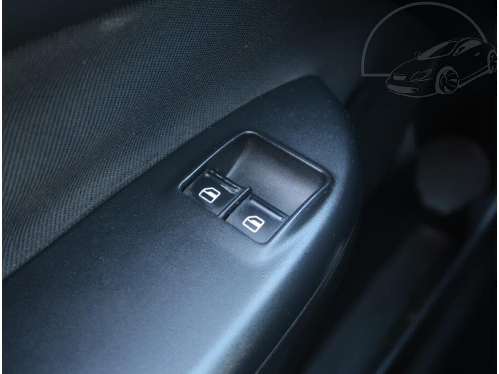 2008 Škoda OCTAVIA - 14