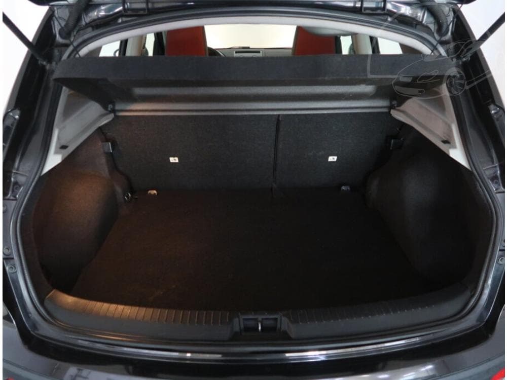 2008 Nissan QASHQAI - 14
