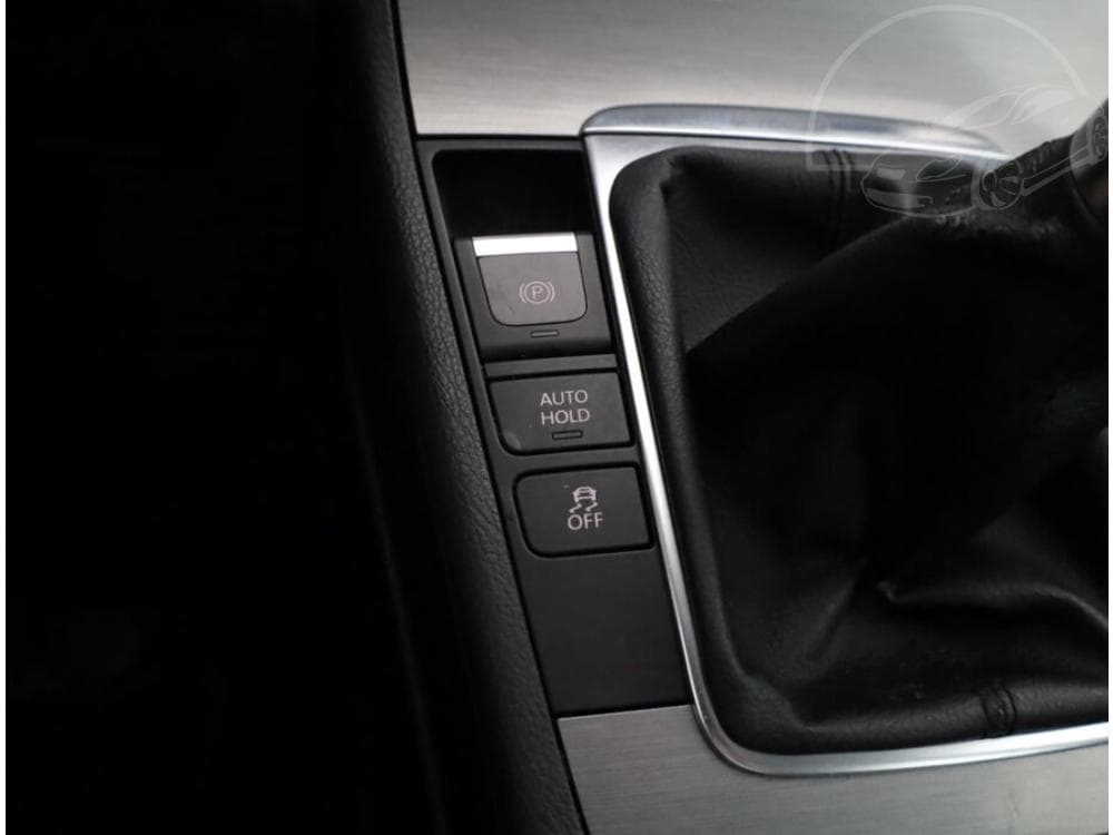 2011 Volkswagen PASSAT - 23