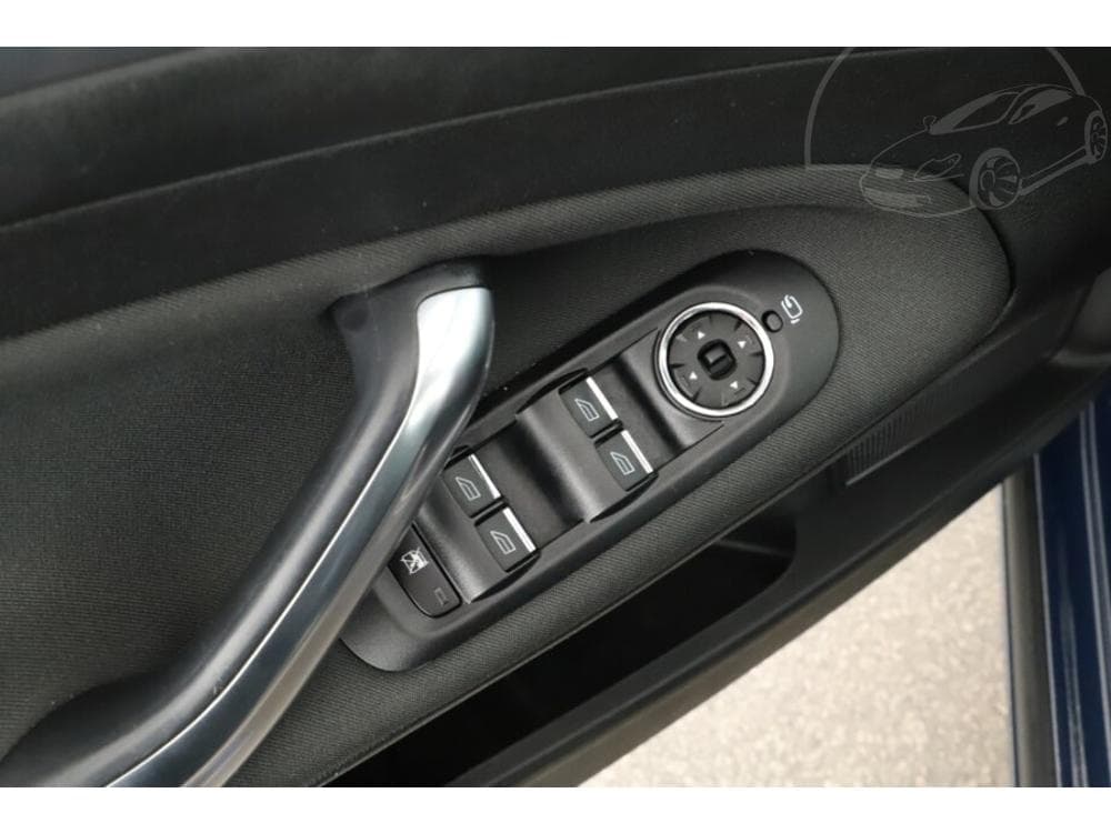 2013 Ford MONDEO - 9