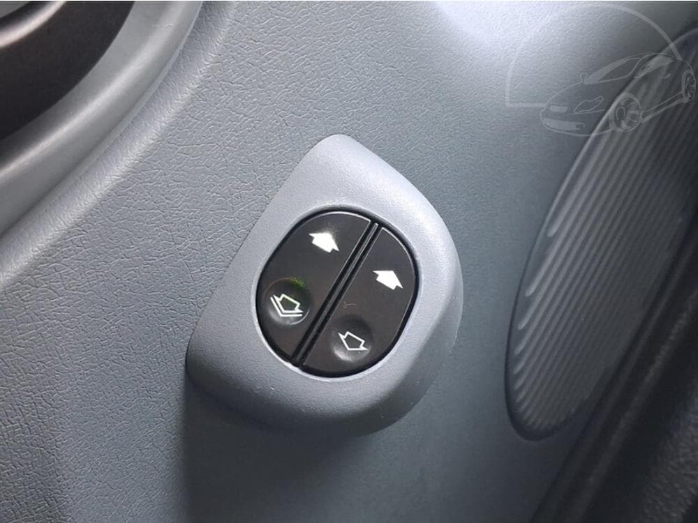 2011 Ford TRANSIT - 29