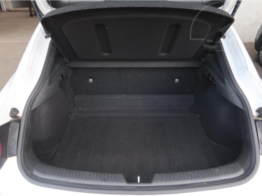 2018 Hyundai i30 - 13