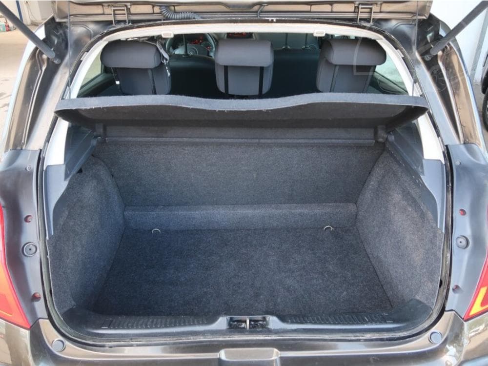 2007 Renault CLIO - 23