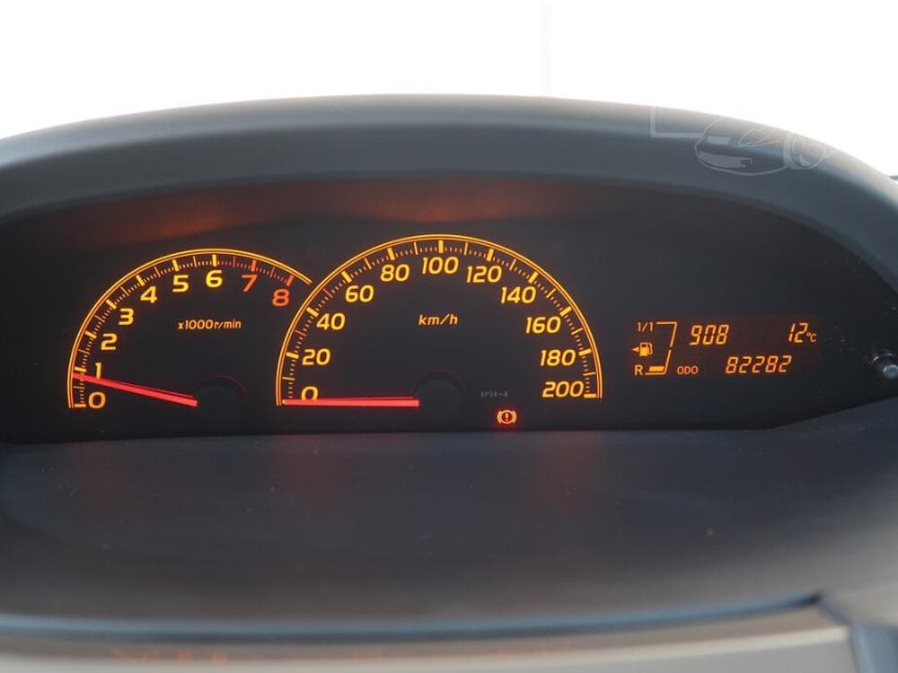 2010 Toyota YARIS - 10