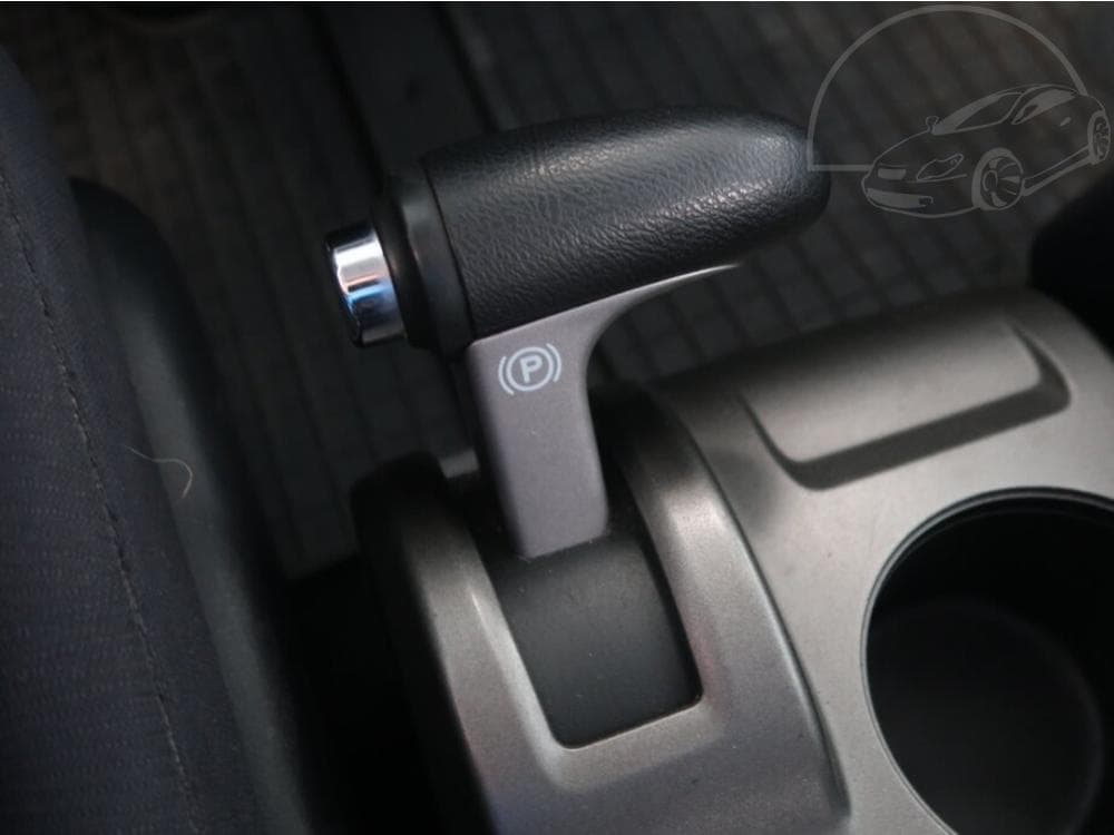 2011 Honda CR-V - 25