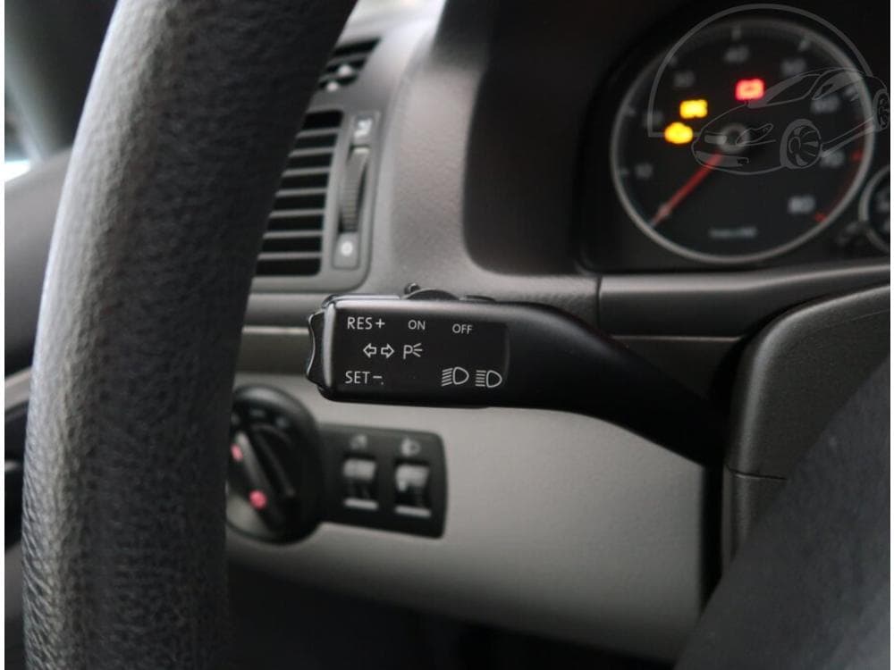 2007 Volkswagen TOURAN - 27