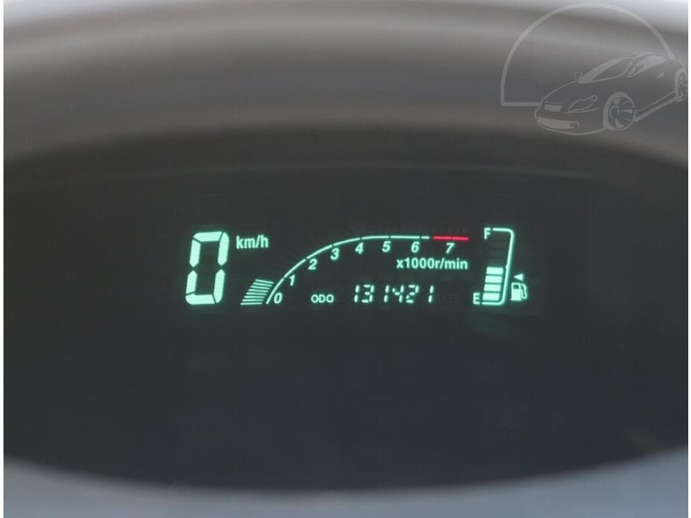 2006 Toyota YARIS - 31