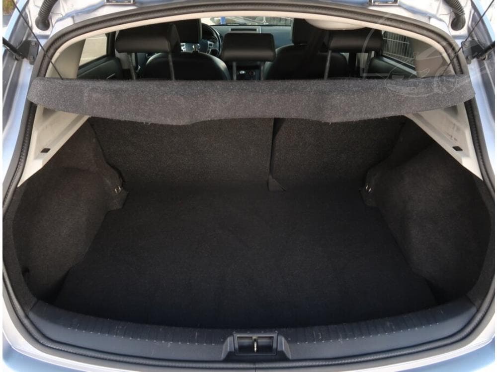 2014 Nissan QASHQAI - 14