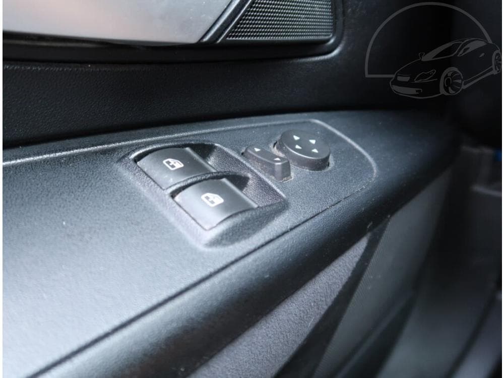 2007 Fiat PUNTO - 13