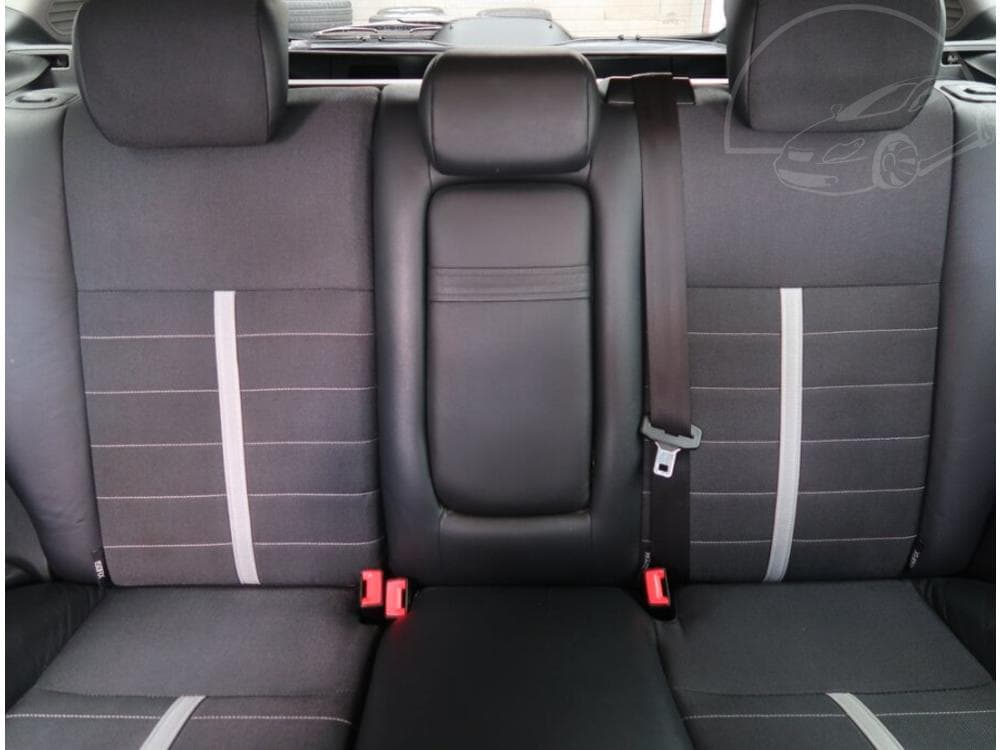 2010 Ford KUGA - 19