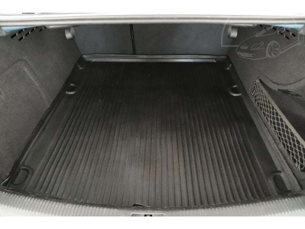 2008 Audi A4 - 21