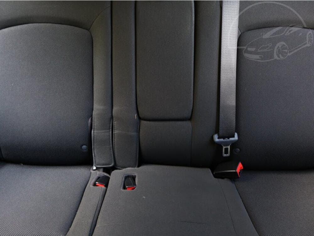 2013 Chevrolet ORLANDO - 15
