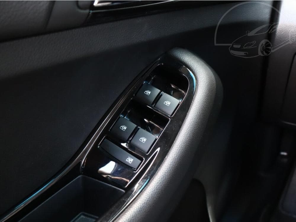 2013 Chevrolet ORLANDO - 29