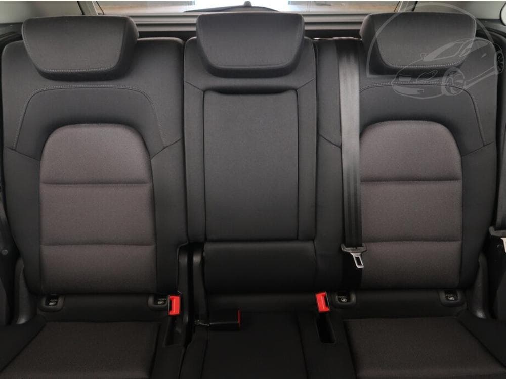 2010 Audi Q5 - 19