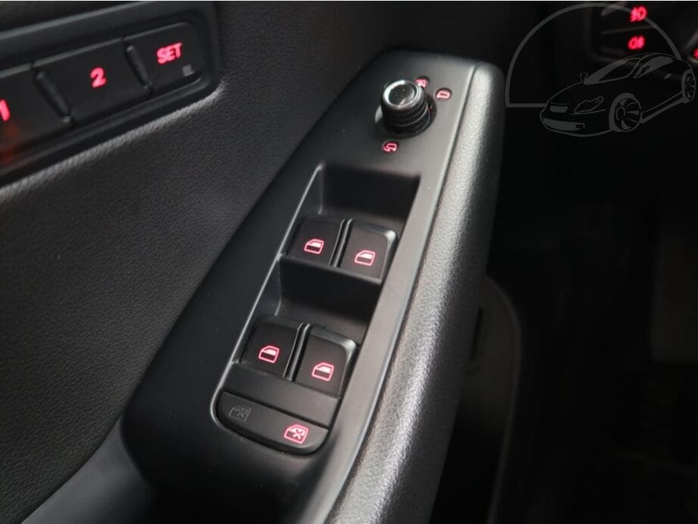 2010 Audi Q5 - 29