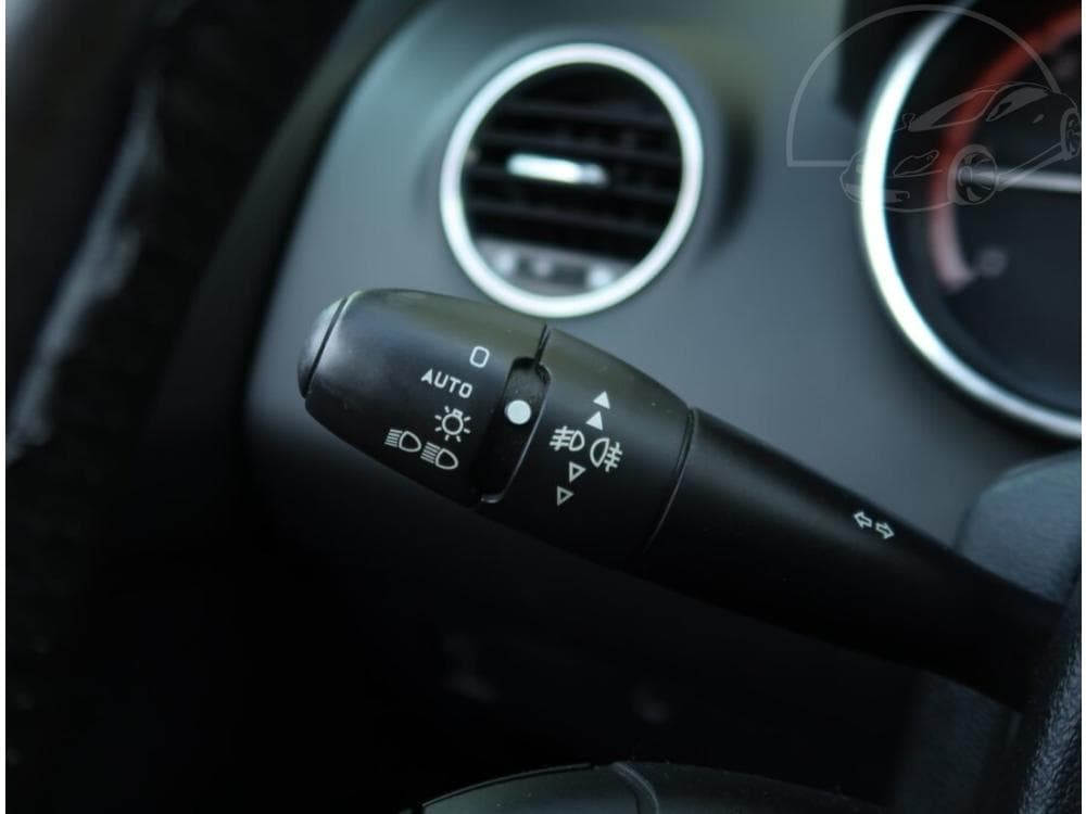 2009 Peugeot 308 - 43