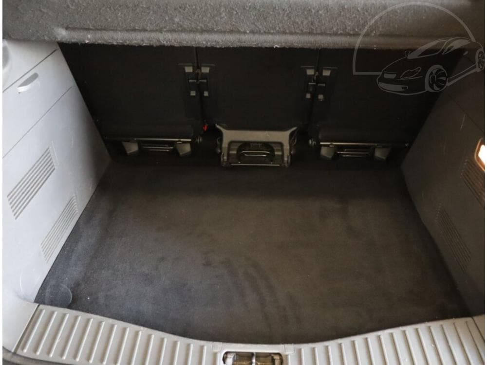 2010 Ford C-MAX - 14