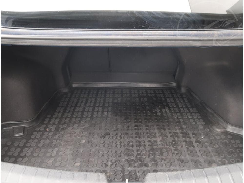 2012 Hyundai i40 - 27