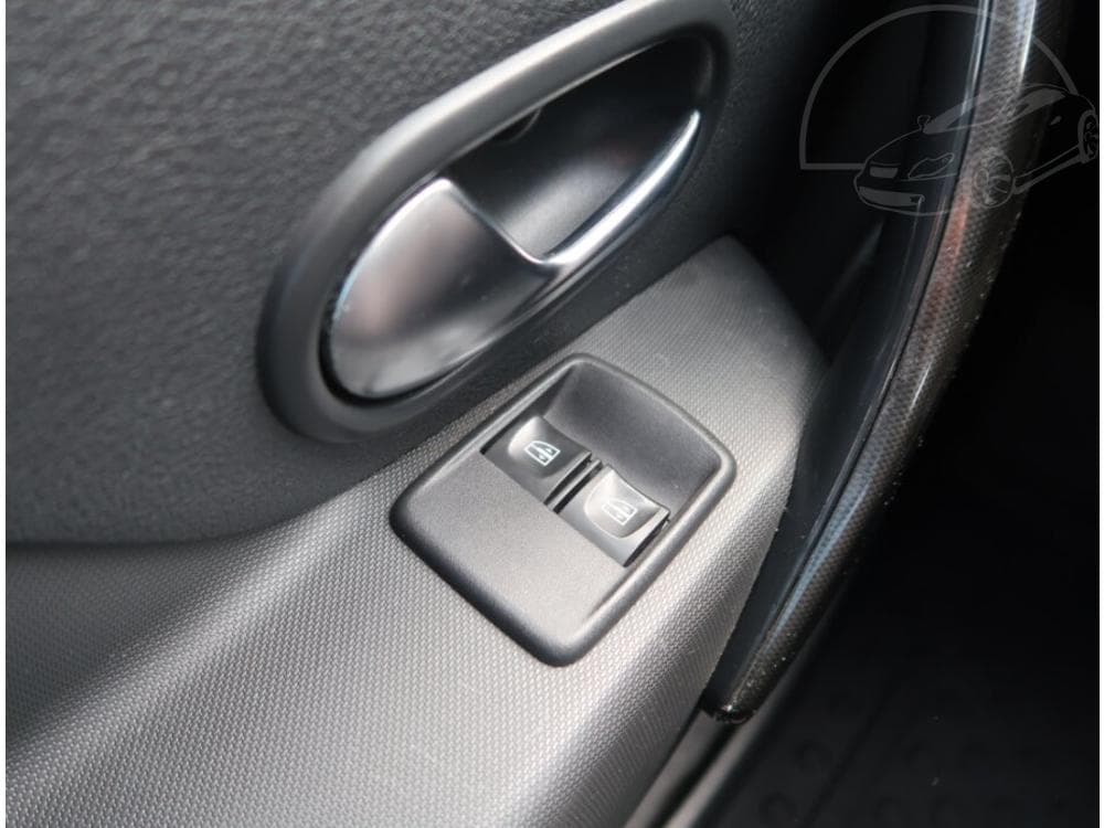 2018 Dacia LOGAN - 14