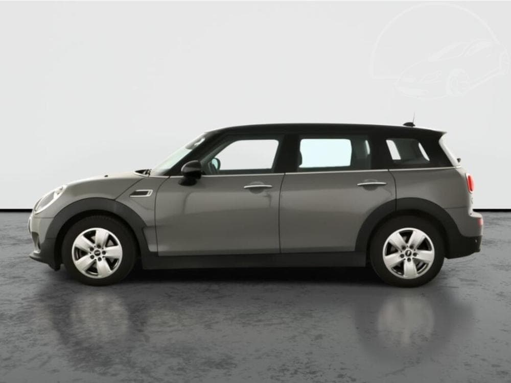 2018 Mini COOPER - 3