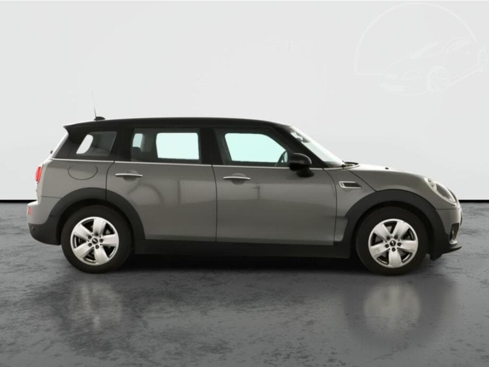 2018 Mini COOPER - 6