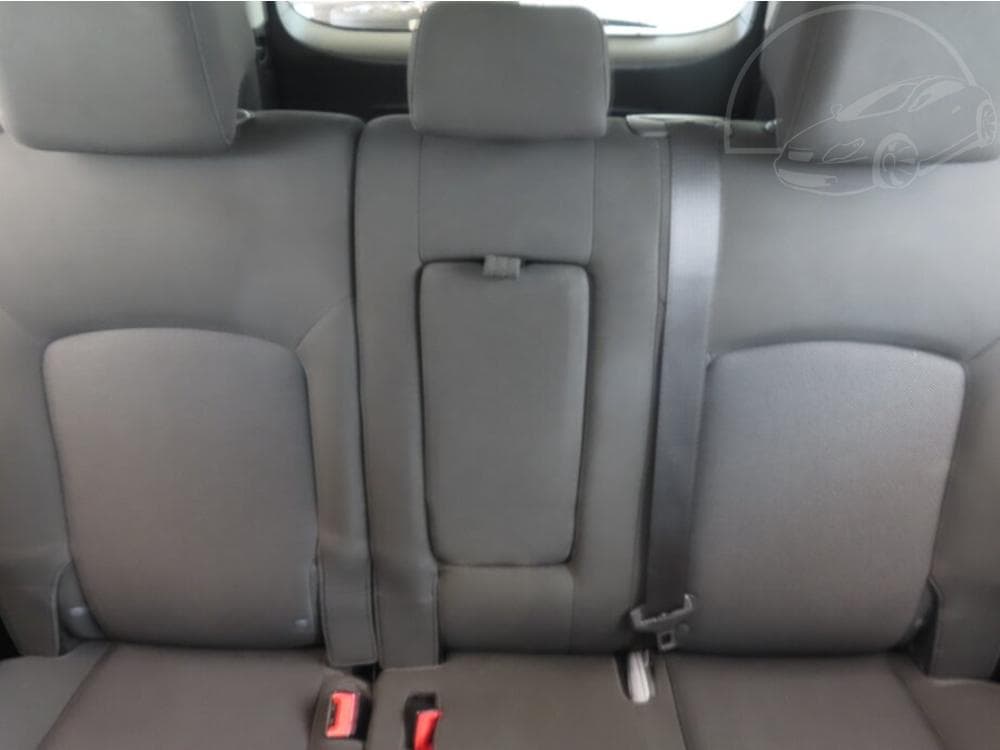 2013 Chevrolet ORLANDO - 10