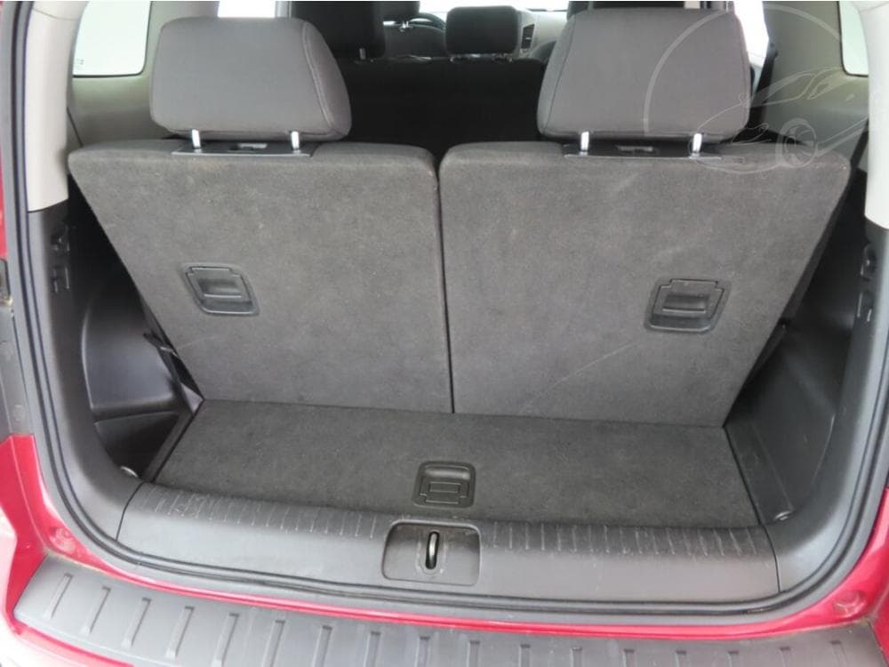 2013 Chevrolet ORLANDO - 14